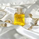 Olaplex No.7 Bonding Oil