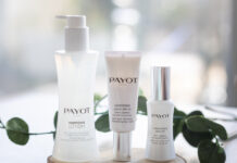 Peel da trắng sáng chỉ hai củ rưỡi tại Măng Skin Clinic có gì? Peel da trắng sáng chỉ hai củ rưỡi tại Măng Skin Clinic có gì?