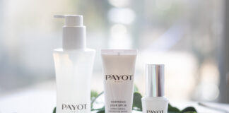 Peel da trắng sáng chỉ hai củ rưỡi tại Măng Skin Clinic có gì? Peel da trắng sáng chỉ hai củ rưỡi tại Măng Skin Clinic có gì?