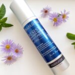 Paula’s Choice RESIST Barrier Repair Moisturizer