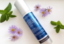 Chọn Kem Dưỡng Ẩm Sáng Cho Da Khô Thâm Nám