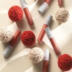Romand Zero Velvet Tint