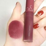 Romand Zero Velvet Tint #18 Petal Tassel