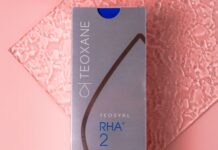 “Filler môi” Bí quyết cho đôi môi nàng quyến rũ tự nhiên "Filler môi" Bí quyết cho đôi môi nàng quyến rũ tự nhiên