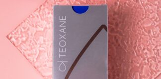 "Filler môi" Bí quyết cho đôi môi nàng quyến rũ tự nhiên