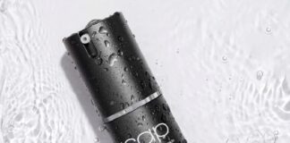 So Sánh Niacinamide của nhà ASAP và Paula's Choice nè các nàng