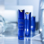 Super Aqua Serum