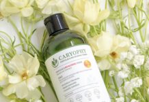 Toner Isntree và Carophy, Lựa Chọn Nào Tốt Hơn cho da?