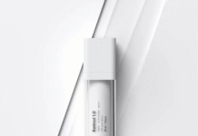 Fusion Retinol 1.0: Chân Ái Mới Cho Làn Da Fusion Retinol 1.0: Chân Ái Mới Cho Làn Da