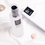Top Toner BHA Giá Tốt Cho Da Dầu Mụn Được Yêu Thích Nhất