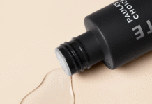 Top Toner BHA giá tốt cho da dầu mụn được yêu thích nhất Top Toner BHA Giá Tốt Cho Da Dầu Mụn Được Yêu Thích Nhất