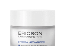 MẶT NẠ BĂNG TUYẾT – “LÀM MÁT” CHO DA KHÁT NƯỚC, MỎNG YẾU MẶT NẠ BĂNG TUYẾT – "CỨU CÁNH" CHO DA KHÁT NƯỚC, MỎNG YẾU