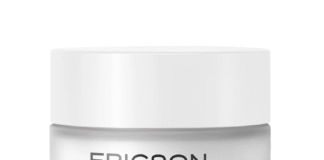 MẶT NẠ BĂNG TUYẾT – "CỨU CÁNH" CHO DA KHÁT NƯỚC, MỎNG YẾU