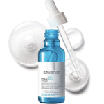 Chọn Kem Dưỡng Ẩm Sáng Cho Da Khô Thâm Nám