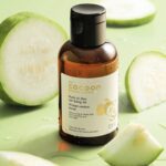 Chọn Kem Dưỡng Ẩm Sáng Cho Da Khô Thâm Nám