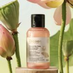 Chọn Kem Dưỡng Ẩm Sáng Cho Da Khô Thâm Nám