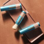 Siêu hot!!! COLORESCIENCE đã có mặt tại Việt Nam