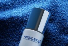 Bộ routine skincare 50 triệu buổi tối có gì? Bộ routine skincare 50 triệu buổi tối có gì?