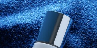 Bộ routine skincare 50 triệu buổi tối có gì?