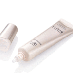 Serum và Kem Chống Nắng Elixir: Liệu Có Đáng Để Đầu Tư?