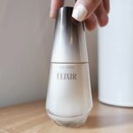 Serum và Kem Chống Nắng Elixir: Liệu Có Đáng Để Đầu Tư?