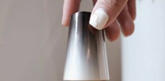 Serum và Kem Chống Nắng Elixir: Liệu Có Đáng Để Đầu Tư?