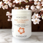 Collagen thủy phân thật sự có hiệu quả làm đầy sẹo?