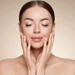 Meso Therapy: Hành trình lột xác cho da mụn nội tiết