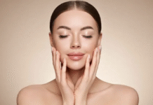 Meso Therapy: Hành trình lột xác cho da mụn nội tiết