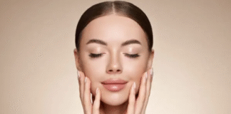 Meso Therapy: Hành trình lột xác cho da mụn nội tiết