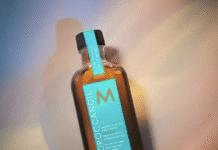 Gợi ý dầu dưỡng tóc phù hợp cho nàng tóc mỏng thưa Gỡ rối tóc mỏng: Tư vấn dầu dưỡng tóc cho nàng