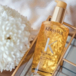 Kérastase Elixir Ultime