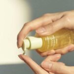 Goodal Green Tangerine Vita C Dark Spot Serum