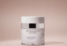 Dưỡng ẩm mùa hè cho da dầu không khó như nàng tưởng Dưỡng ẩm mùa hè cho da dầu không hề khó