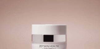 Dưỡng ẩm mùa hè cho da dầu không hề khó