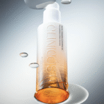 Clinicos Cleansing Oi