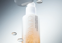 Routine skincare cho Làn da dầu mụn với ba trợ thủ đắc lực Ba trợ thủ đắc lực của làn da dầu mụn