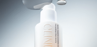 Ba trợ thủ đắc lực của làn da dầu mụn