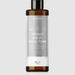 BHA 2% của Dr.Ceutics