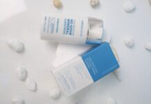 Top 4 kem chống nắng mình yêu nhất gần đây, da đẹp bất chấp nắng hè!