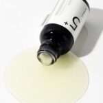 Serum Vitamin Niacinamide 5+