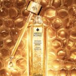 Abeille Royale Youth Watery Oil