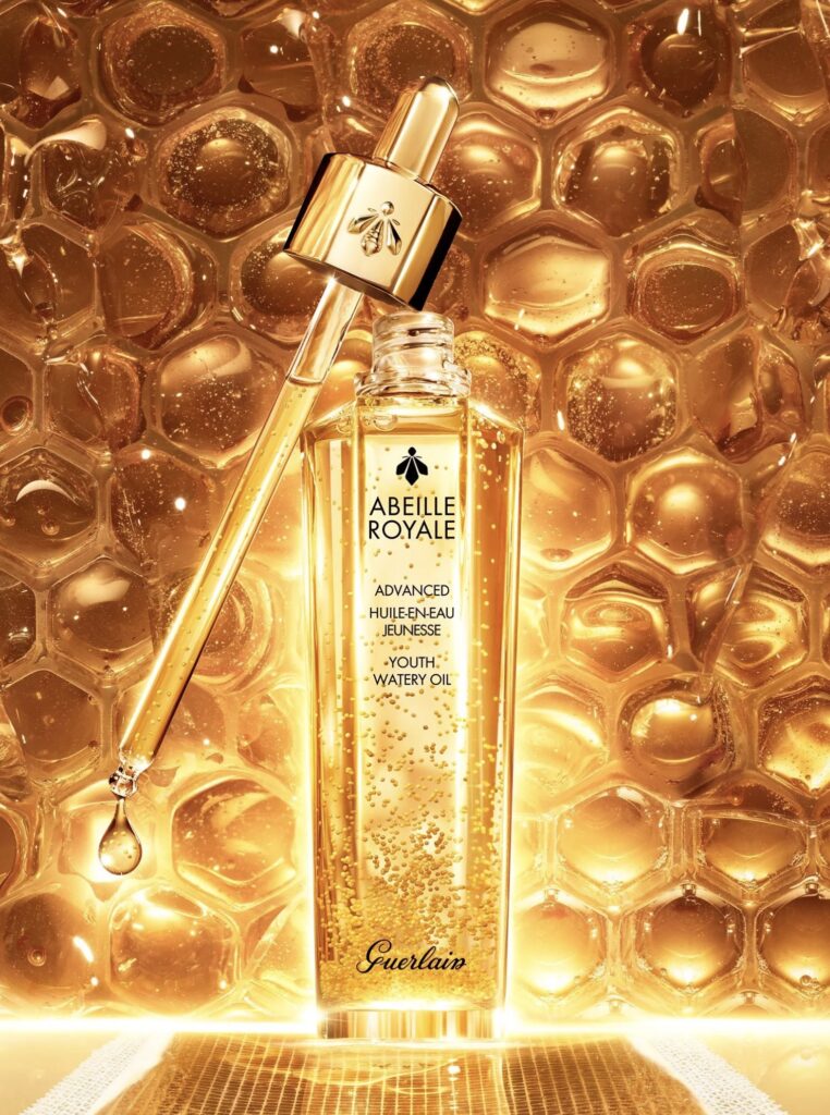 Guerlain: hào nhoáng bên ngoài nhưng liệu có đáng mua?