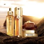 Guerlain: hào nhoáng bên ngoài nhưng liệu có đáng mua?