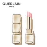 Son Dưỡng KissKiss Bee Glow Oil