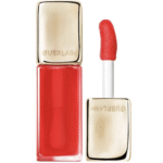 Son Dưỡng KissKiss Bee Glow Oil