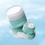 Bí quyết dùng retinol da vẫn căng bóng mướt mịn – review retinol Candid