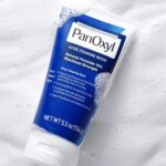 Panoxyl Hay Eucerin: So Sánh Sữa Rửa Mặt Cho Da Dầu