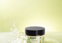 Cấp ẩm cho tóc khô xơ: Gợi ý ủ tóc phục hồi Cấp ẩm cho tóc khô xơ: Gợi ý ủ tóc phục hồi