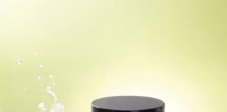 Cấp ẩm cho tóc khô xơ: Gợi ý ủ tóc phục hồi Cấp ẩm cho tóc khô xơ: Gợi ý ủ tóc phục hồi